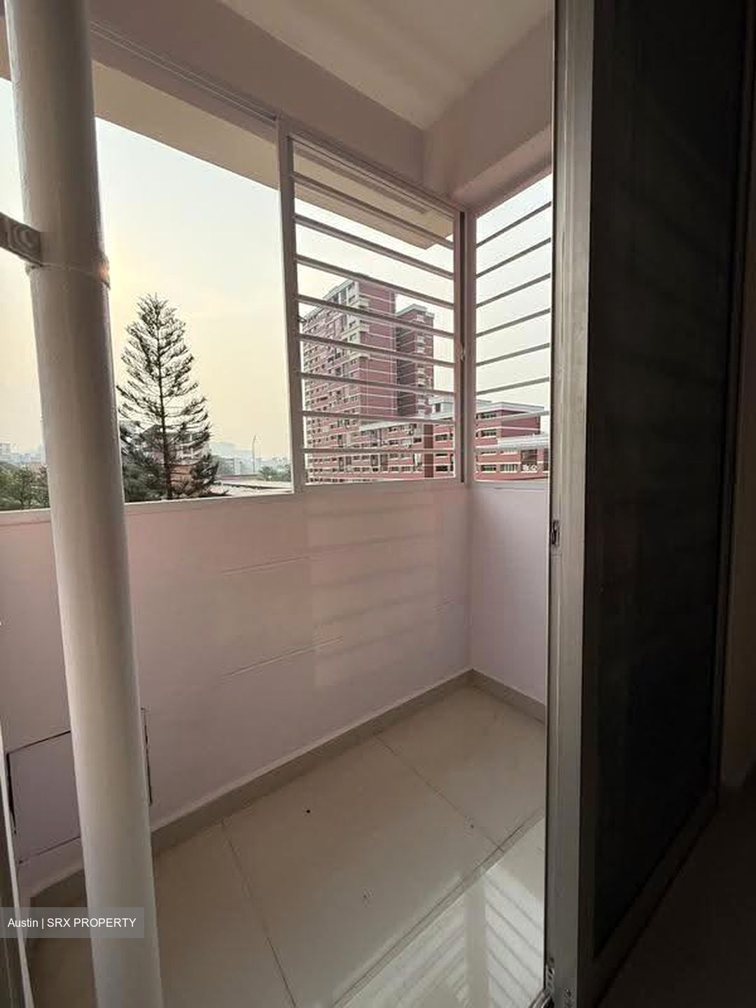 Blk 148 Mei Ling Street (Queenstown), HDB Executive #620739621